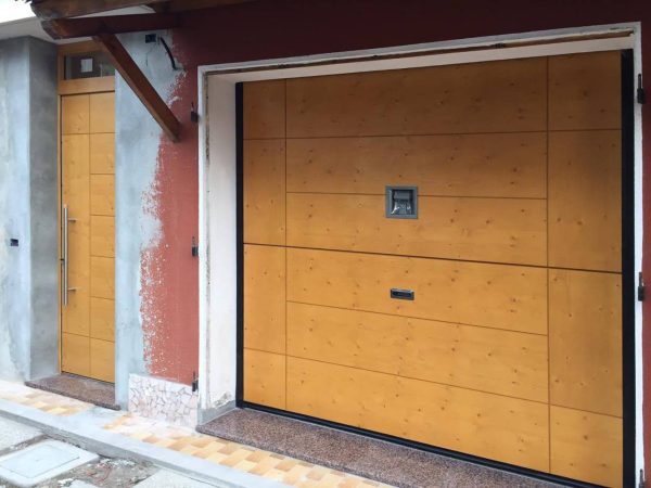 16487582 10154954085787380 8081087209286858591 o 600x450 Legno e design: connubio perfetto.
