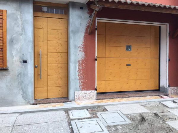 16487874 10154954085847380 6033341977260328865 o 1 600x450 Legno e design: connubio perfetto.