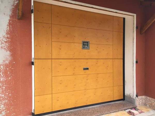 16665845 10154954086452380 2059678783427462685 o 600x450 Legno e design: connubio perfetto.