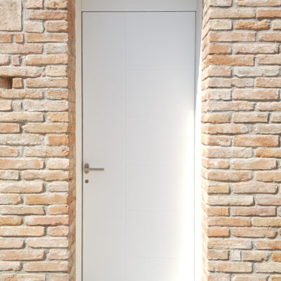 20200603 155531 400x400 Sicurezza per l’ingresso di casa con Dynamic System.