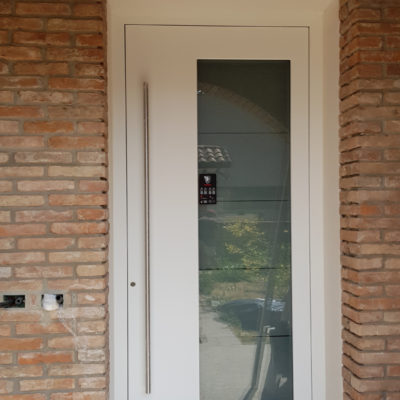 20200603 160349 400x400 Sicurezza per l’ingresso di casa con Dynamic System.