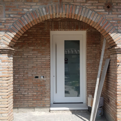 20200603 160417 400x400 Sicurezza per l’ingresso di casa con Dynamic System.