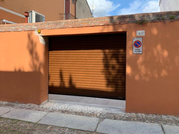 1bd7c29e 234d 4dbd a803 ddb30d7d040d 1 600x450 Chiusure semplici ed efficaci? Si, se sono la scelta giusta.