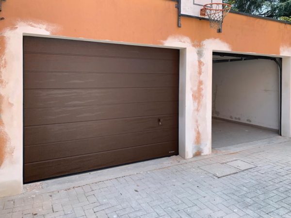 WhatsApp Image 2020 08 08 at 17.18.01 2 600x450 Legno, forza dellacciaio: Fascino della Sicurezza al 100%