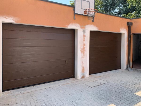 WhatsApp Image 2020 08 08 at 17.18.01 4 600x450 Legno, forza dellacciaio: Fascino della Sicurezza al 100%