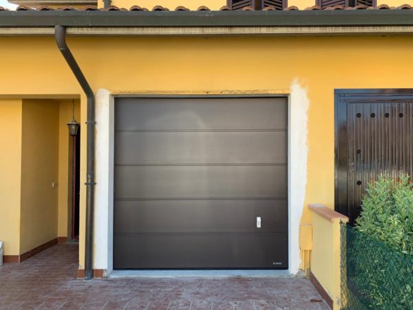 WhatsApp Image 2020 08 20 at 18.59.23 1 1 600x450 Casa e Garage protetti ed eleganti, con Dynamic System.