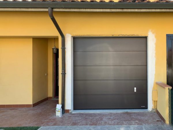 WhatsApp Image 2020 08 20 at 18.59.23 4 600x450 Casa e Garage protetti ed eleganti, con Dynamic System.