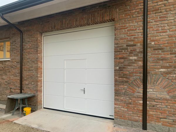 WhatsApp Image 2020 10 05 at 07.08.57 1 600x450 Eleganti, funzionali, sicuri, robusti: Wisniowski UniPro