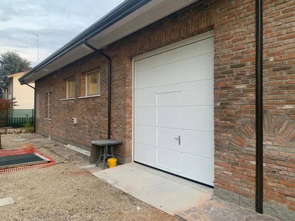 WhatsApp Image 2020 10 05 at 07.08.57 2 600x450 Eleganti, funzionali, sicuri, robusti: Wisniowski UniPro