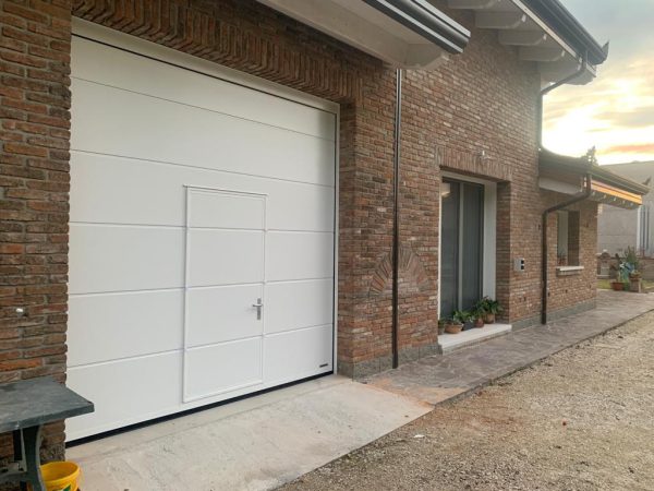 WhatsApp Image 2020 10 05 at 07.08.57 3 600x450 Eleganti, funzionali, sicuri, robusti: Wisniowski UniPro