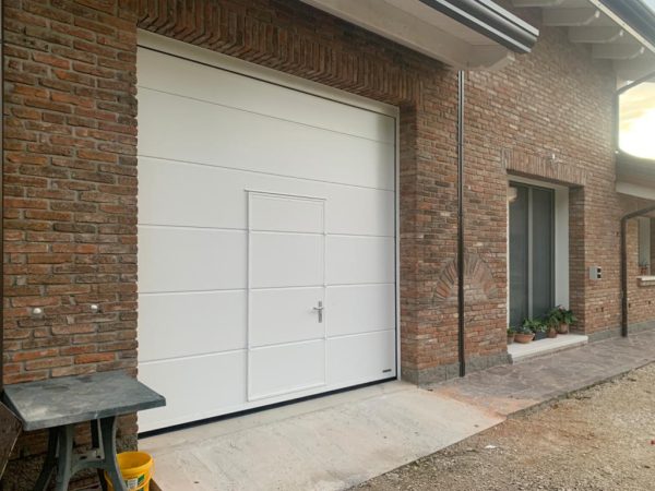 WhatsApp Image 2020 10 05 at 07.08.57 4 600x450 Eleganti, funzionali, sicuri, robusti: Wisniowski UniPro