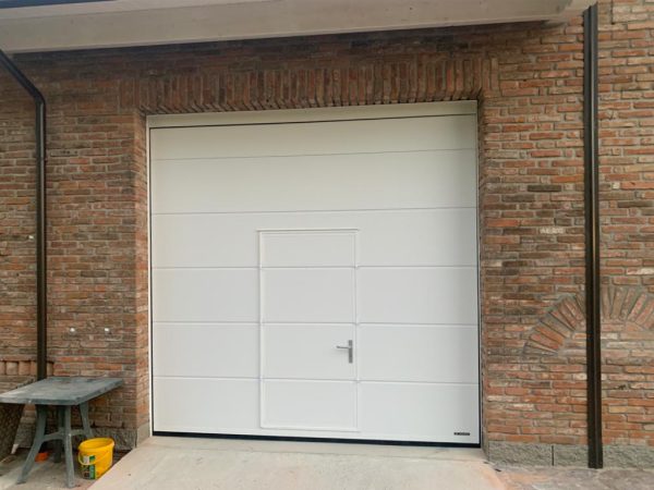 WhatsApp Image 2020 10 05 at 07.08.57 600x450 Eleganti, funzionali, sicuri, robusti: Wisniowski UniPro