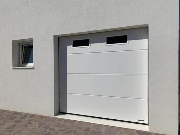 WhatsApp Image 2020 10 19 at 07.16.33 10 600x450 Casa e garage protetti? Ci pensa Dynamic System.