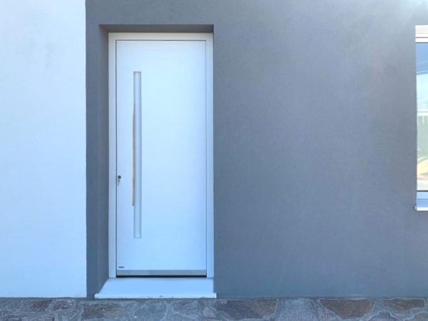 WhatsApp Image 2020 10 19 at 07.16.33 12 600x450 Casa e garage protetti? Ci pensa Dynamic System.