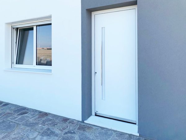 WhatsApp Image 2020 10 19 at 07.16.33 13 600x450 Casa e garage protetti? Ci pensa Dynamic System.