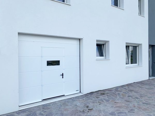 WhatsApp Image 2020 10 19 at 07.16.33 3 600x450 Casa e garage protetti? Ci pensa Dynamic System.