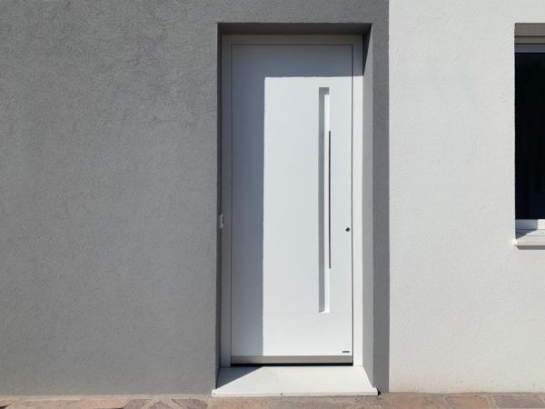 WhatsApp Image 2020 10 19 at 07.16.33 7 600x450 Casa e garage protetti? Ci pensa Dynamic System.