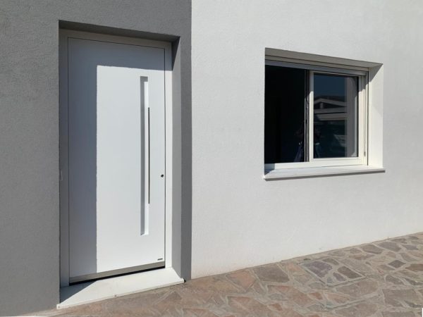 WhatsApp Image 2020 10 19 at 07.16.33 8 600x450 Casa e garage protetti? Ci pensa Dynamic System.