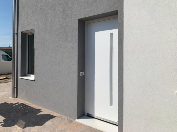 WhatsApp Image 2020 10 19 at 07.16.33 9 600x450 Casa e garage protetti? Ci pensa Dynamic System.