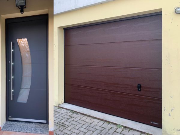 2 600x450 Bentornati a casa: vi aspetta il Fascino della Sicurezza