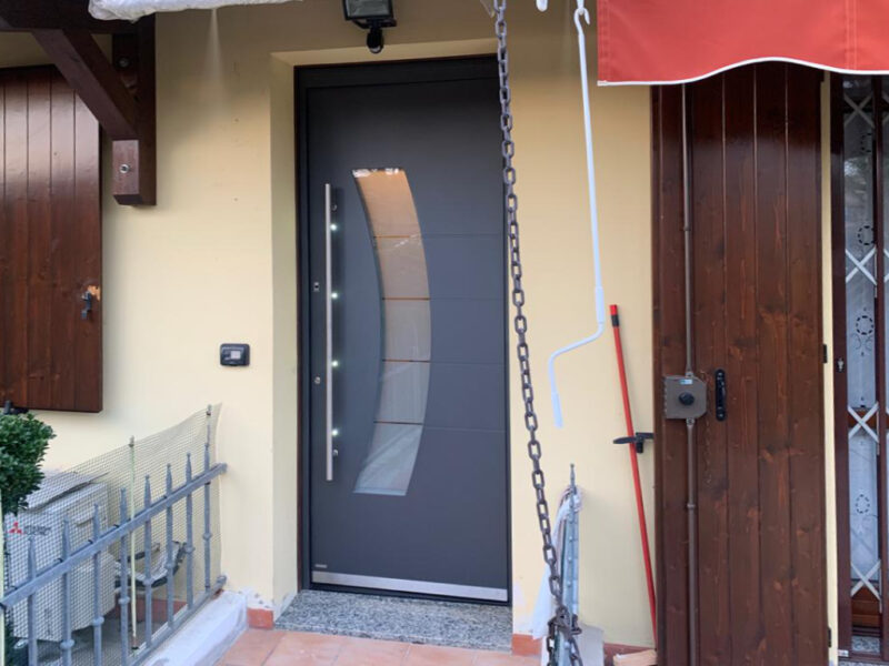 WhatsApp Image 2021 02 08 at 21.14.51 12 2 800x600 Bentornati a casa: vi aspetta il Fascino della Sicurezza