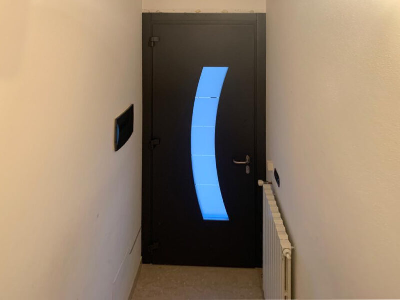 WhatsApp Image 2021 02 08 at 21.14.51 13 3 800x600 Bentornati a casa: vi aspetta il Fascino della Sicurezza