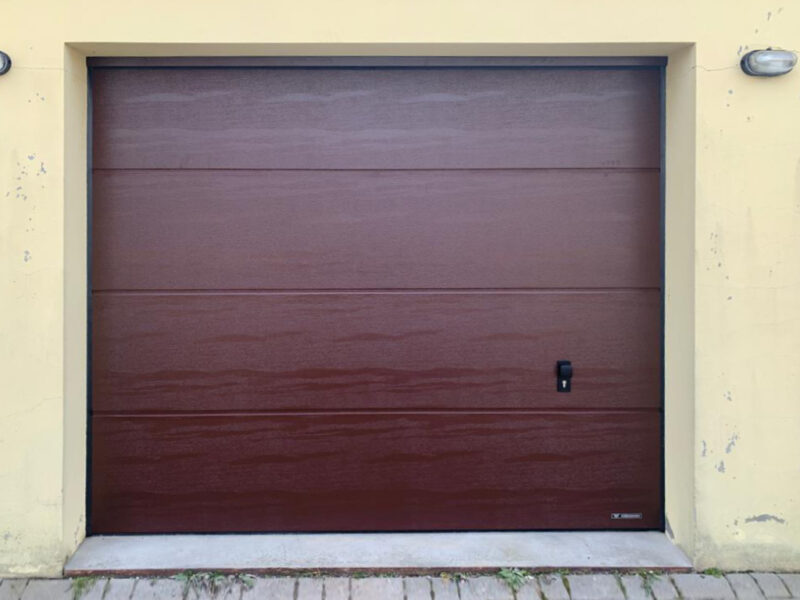 WhatsApp Image 2021 02 08 at 21.14.51 6 1 800x600 Bentornati a casa: vi aspetta il Fascino della Sicurezza