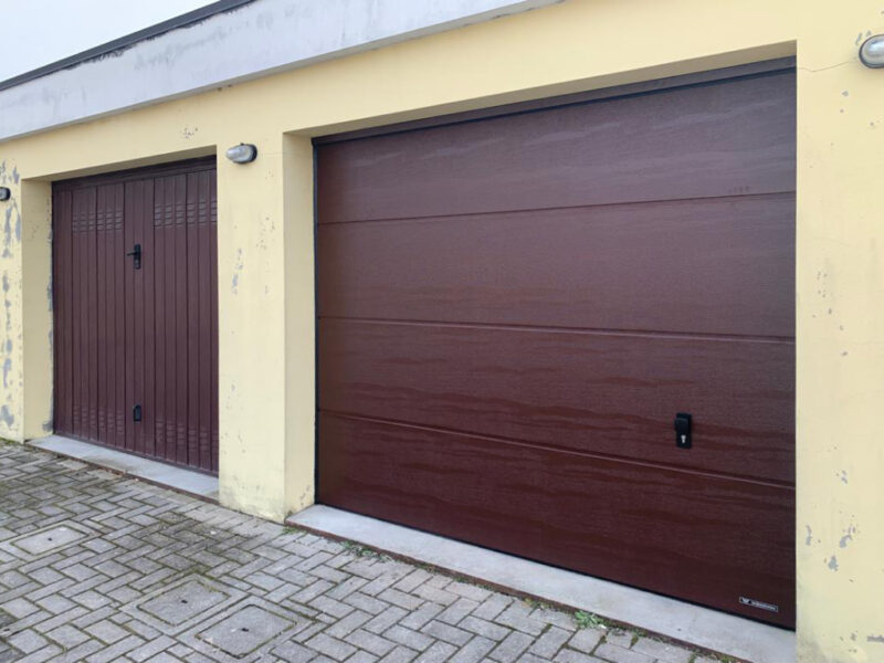 WhatsApp Image 2021 02 08 at 21.14.51 7 1 800x600 Bentornati a casa: vi aspetta il Fascino della Sicurezza