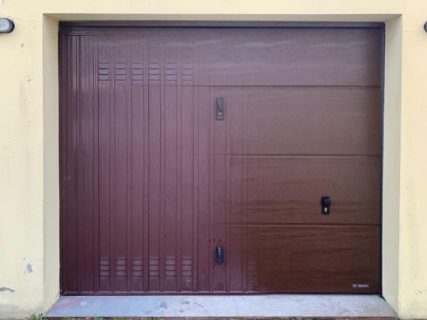 WhatsApp Image 2021 02 08 at 21.14.51 8 1 600x450 Bentornati a casa: vi aspetta il Fascino della Sicurezza