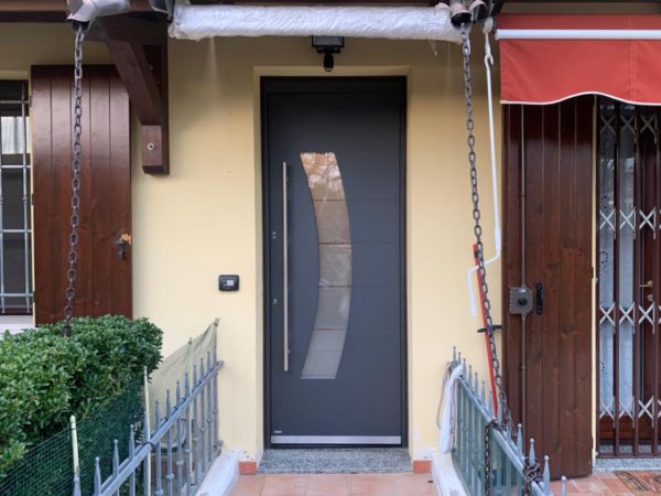 WhatsApp Image 2021 02 08 at 21.14.51 9 1 600x450 Bentornati a casa: vi aspetta il Fascino della Sicurezza