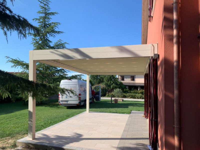 WhatsApp Image 2021 08 05 at 22.40.02 5 800x600 Gibus Med Twist: perfetta per ogni spazio outdoor.