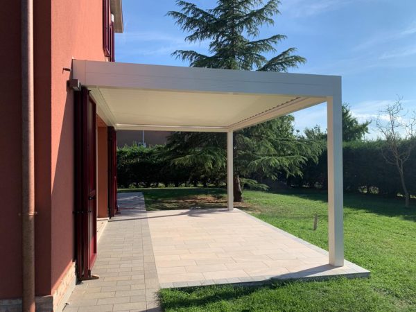 WhatsApp Image 2021 08 05 at 22.40.02 7 600x450 Gibus Med Twist: perfetta per ogni spazio outdoor.