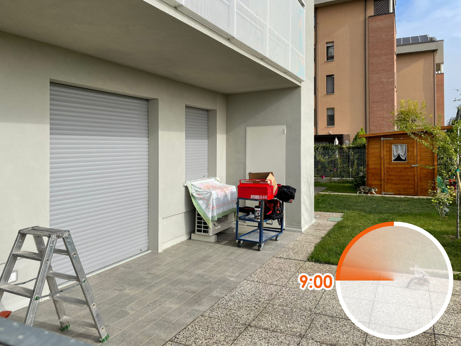 1 In giornata? Una promessa per Dynamic, dentro e fuori casa!