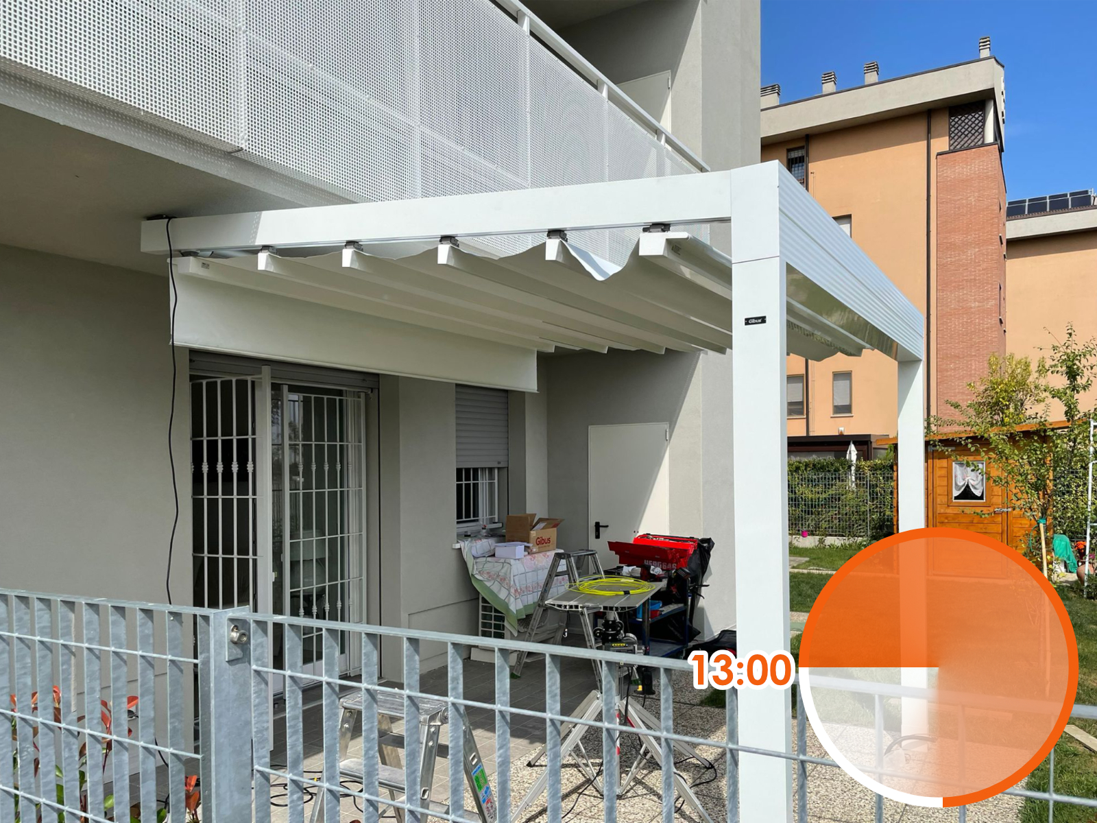 3 In giornata? Una promessa per Dynamic, dentro e fuori casa!