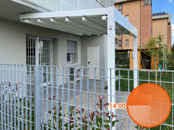 4 600x450 In giornata? Una promessa per Dynamic, dentro e fuori casa!