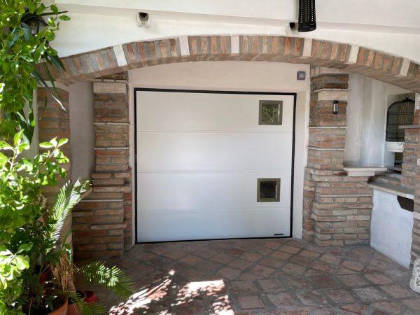 WhatsApp Image 2021 09 02 at 15.42.12 1 1 600x450 Luce, sicurezza, stile: Fascino della Sicurezza Dynamic.