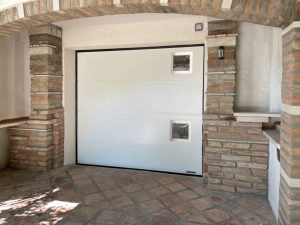 WhatsApp Image 2021 09 02 at 15.42.12 3 600x450 Luce, sicurezza, stile: Fascino della Sicurezza Dynamic.