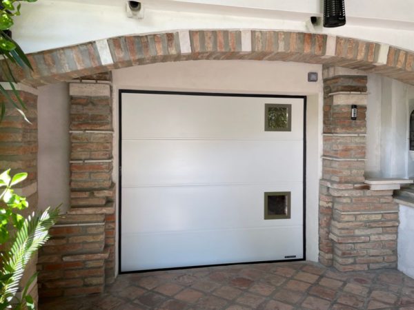 WhatsApp Image 2021 09 02 at 15.42.12 600x450 Luce, sicurezza, stile: Fascino della Sicurezza Dynamic.