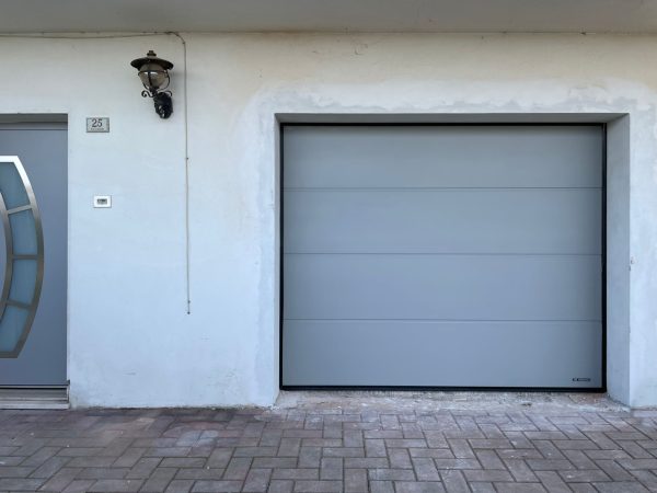 WhatsApp Image 2021 09 14 at 10.15.03 1 600x450 Fascino della Sicurezza per casa e garage con Dynamic System