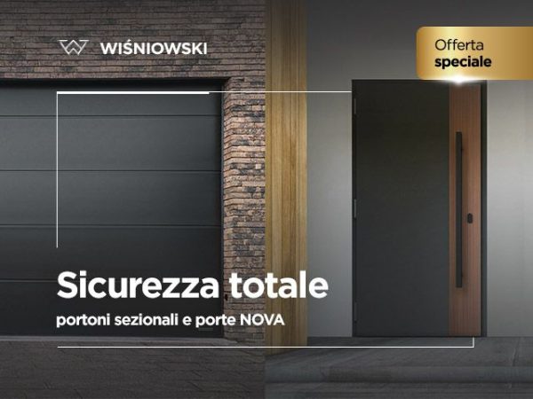 f0dc36c2e402b5545d2b5bb493fd92c31637330573 58cfda70d2 5 600x450 Offerta sicurezza totale Wisniowski