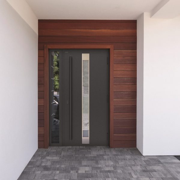 w 180529 g9134 nova 600x600 Portoncini residenziali: installazione ZERO POLVERE
