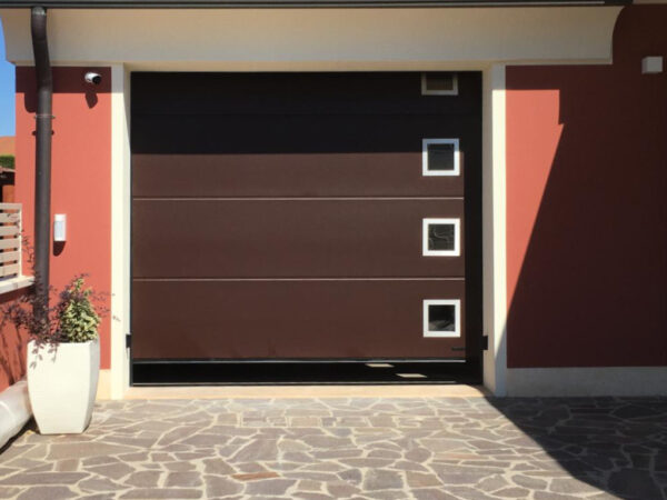 WhatsApp Image 2022 09 23 at 14.59.10 600x450 Dynamic System porta il Fascino della Sicurezza Indoor e outdoor