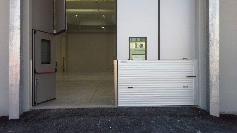20140506 101623 1030x579 1 800x450 Paratie Acquastop: sicurezza antiallagamento