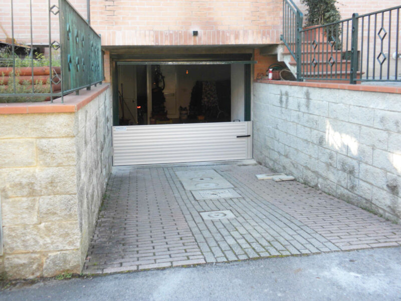 DSCN2293 800x600 Paratie Acquastop: sicurezza antiallagamento