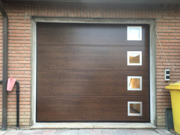 WhatsApp Image 2022 10 12 at 11.31.00 1 600x450 Portoni sezionali Wisniowski: sicurezza garage garantita al 100%