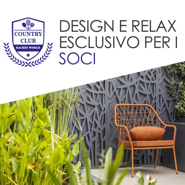 ICO 600x600 Home