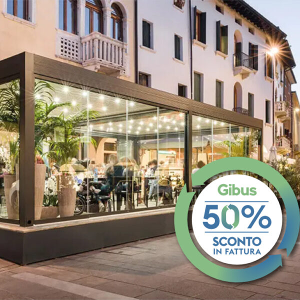00 600x600 Easy Gibus Ecobonus: un nuovo modo di dire Sconto in Fattura.