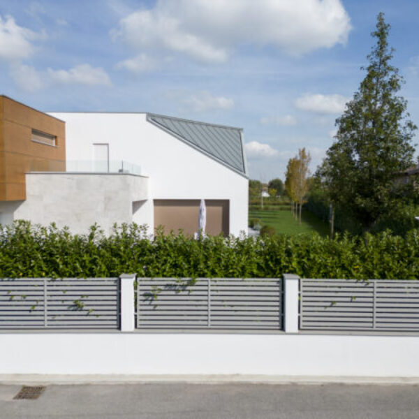 002 Recinzione San Martin 600x600 Home