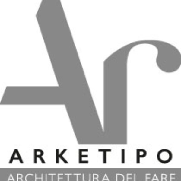 arketipo2020 210 600x600 Home