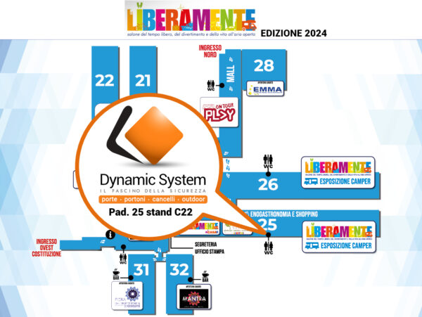 Senza titolo 1 600x451 DynamicSystem a Liberamente 2024